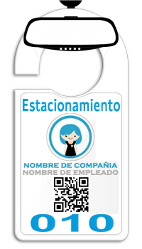 credencial