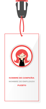 credencial